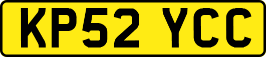 KP52YCC