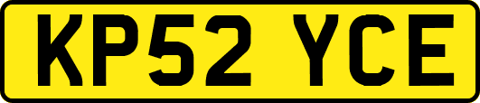 KP52YCE