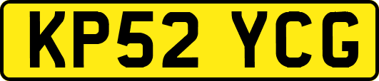 KP52YCG