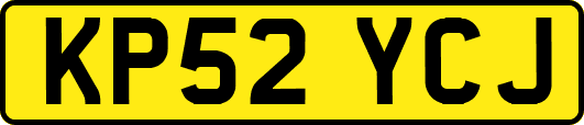 KP52YCJ