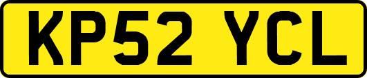 KP52YCL