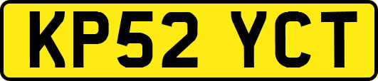 KP52YCT