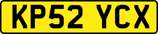 KP52YCX