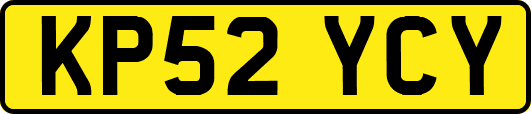 KP52YCY
