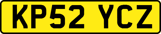 KP52YCZ
