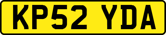 KP52YDA