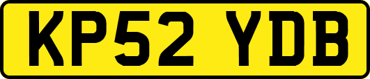 KP52YDB
