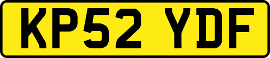 KP52YDF