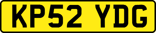 KP52YDG
