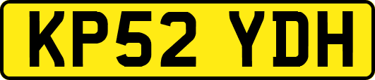 KP52YDH