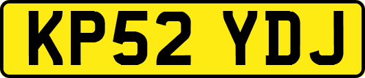KP52YDJ