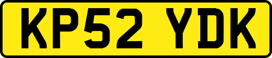KP52YDK