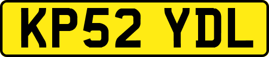 KP52YDL
