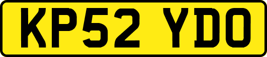 KP52YDO