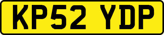 KP52YDP