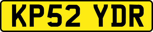 KP52YDR