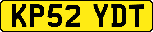 KP52YDT