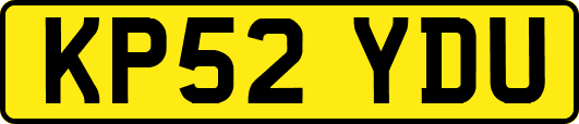 KP52YDU