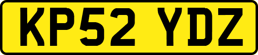 KP52YDZ