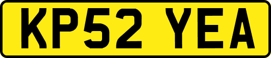 KP52YEA