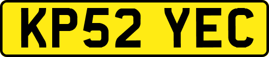 KP52YEC