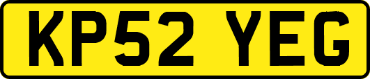 KP52YEG