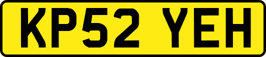 KP52YEH