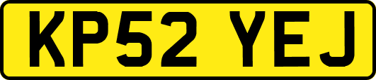 KP52YEJ