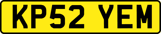 KP52YEM