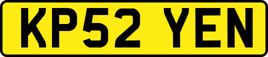 KP52YEN