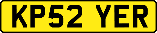 KP52YER