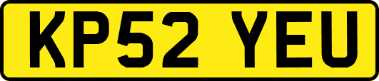 KP52YEU