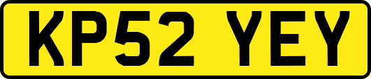 KP52YEY