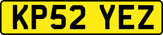 KP52YEZ