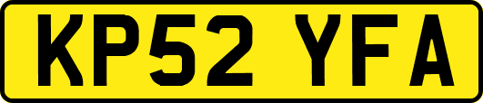 KP52YFA