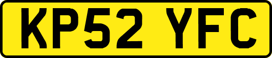 KP52YFC