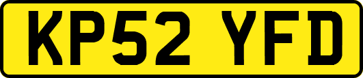 KP52YFD