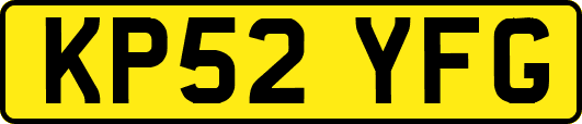 KP52YFG