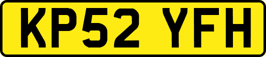 KP52YFH