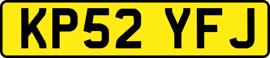 KP52YFJ