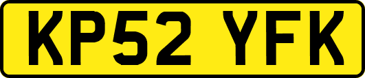 KP52YFK