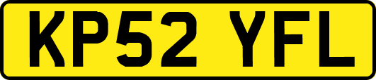 KP52YFL
