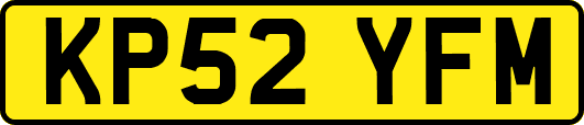 KP52YFM