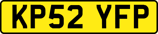 KP52YFP