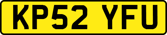 KP52YFU