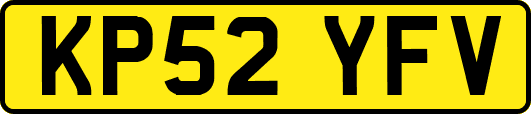 KP52YFV