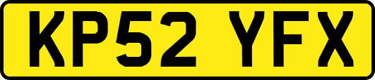 KP52YFX