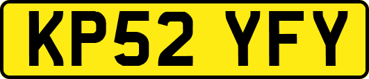 KP52YFY