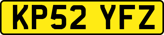 KP52YFZ