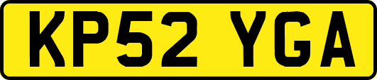 KP52YGA